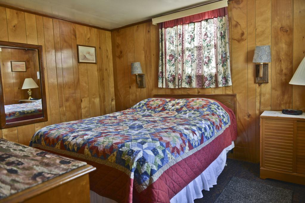 Lake Ida Beach Resort Winter Haven Room photo