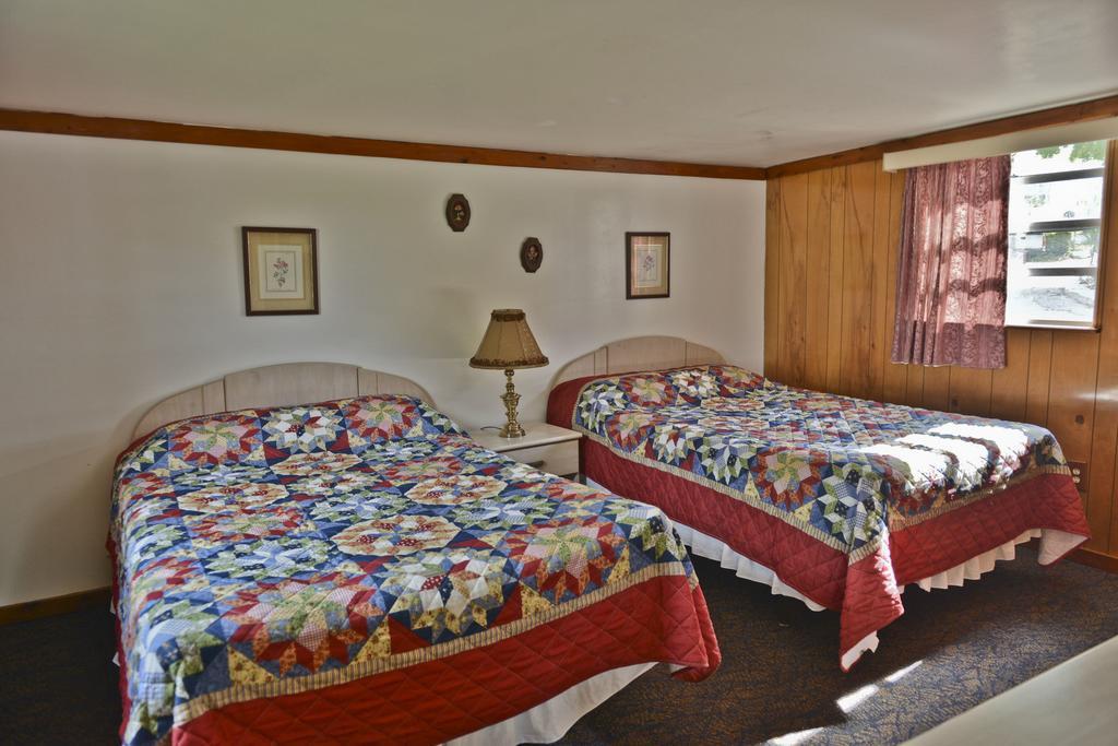 Lake Ida Beach Resort Winter Haven Room photo