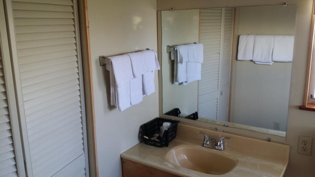Lake Ida Beach Resort Winter Haven Room photo